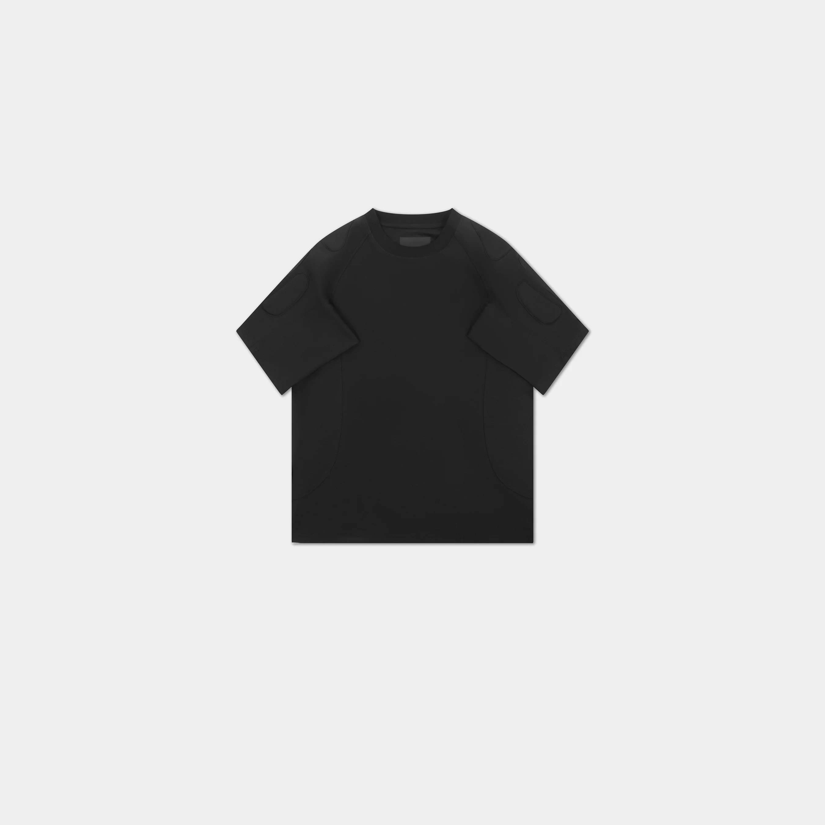 WOMEN - TOPS & SHIRTS